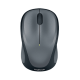 LOGITECH M235 WIRELESS MOUSE